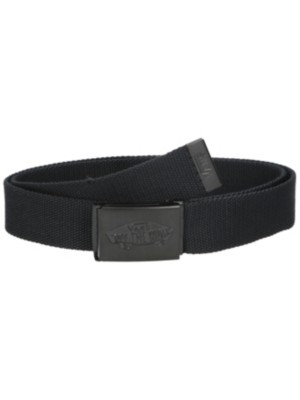 vans riem kopen vans riem kopen